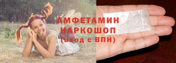 ГАЛЛЮЦИНОГЕННЫЕ ГРИБЫ Лабытнанги