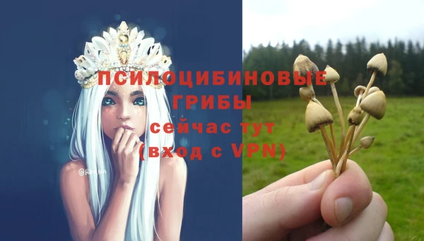 меф VHQ Абаза