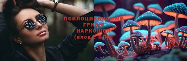 прущая мука Алексин